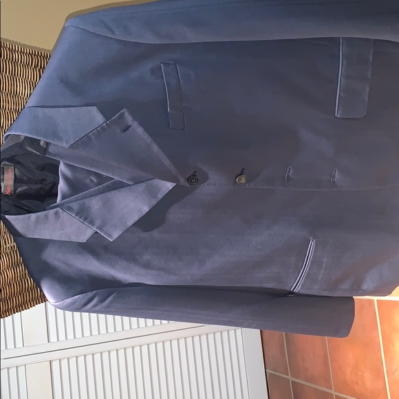 Vest/Jacket/Pants - Picture 1 of 5